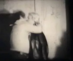 rare retro soviet USSR porn