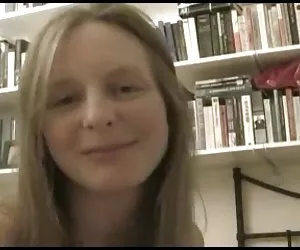 It's 2AM ... Where's Your Wife ?