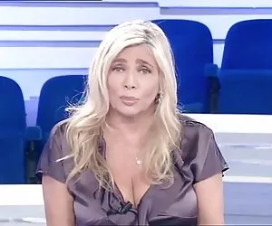 marav3