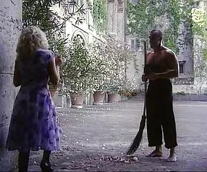 Italien Classic 90s