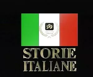 Storie Italiane