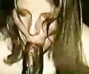 Pregnant girl get black cock