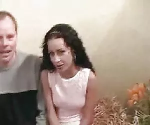 nederlandse porno