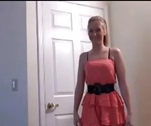 Step daughter if NOT my mum won't I will