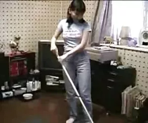 And Japanese Mother Makes Three !