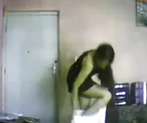 egyptian girl anal cam