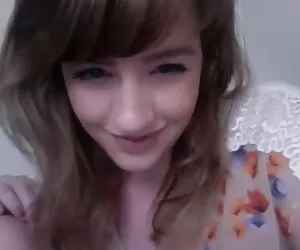 Sexy Teen Financial Domination - Humiliation