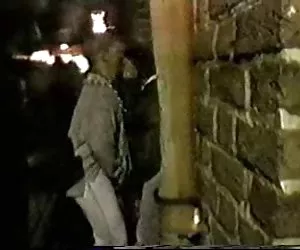 MARDI GRAS QUICKIE!!!!