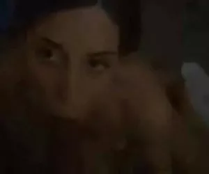Amateur Facials -   Amateur, Blowjob, Facial