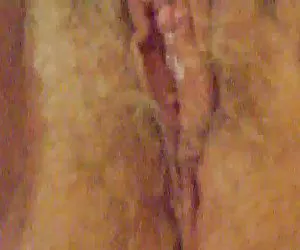 ORGASM 1 ...Continued.