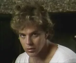 A Classic Mom Boy Movie by snahbrandy