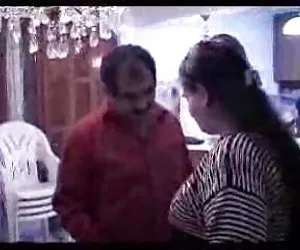 Turkish tv tamircisi