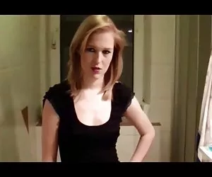 Hot Homemade Fuck