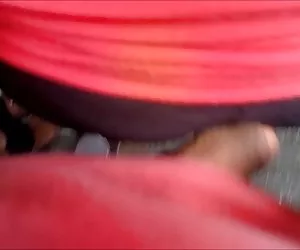 SHOW SP - NOVINHA O MELHOR (THE BESTH)