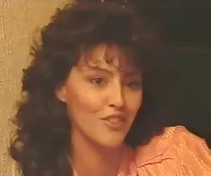 Pinup Club : Janine uit Hilvarenbeek (Dutch spoken)(1990).