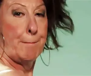 Mature Satisfaction